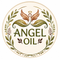 Angel Oil Co., LLC - Home