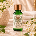 Jasmine Élégance Body Oil 30 ml by Angel Oil Co.