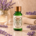 Lavande Serenity Body Oil 30 ml by Angel Oil Co.